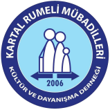 KARTAL RUMELİ MÜBADİLLERİ KÜLTÜR ve DAYANIŞMA DERNEĞİ